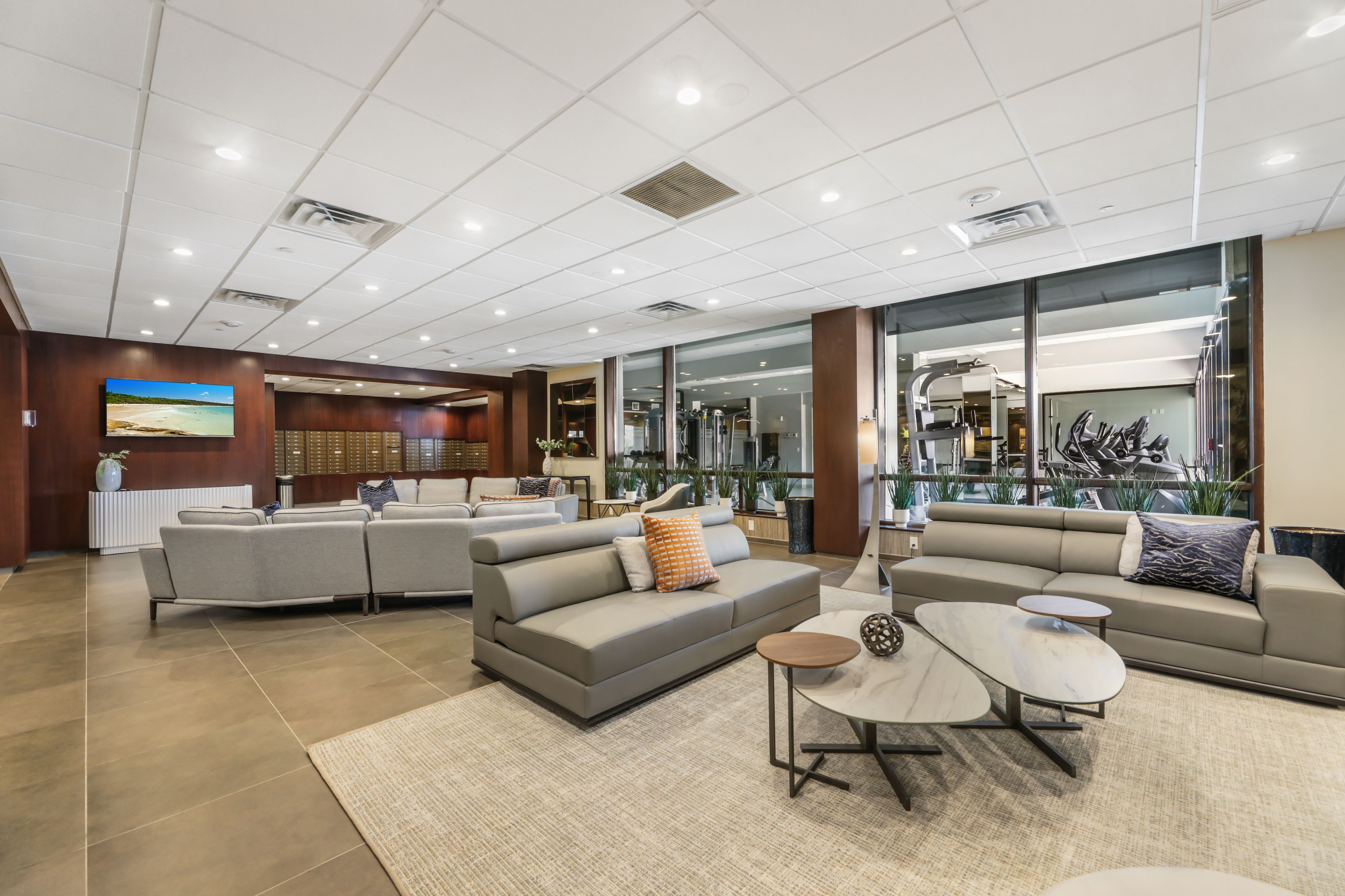  9 Somerset Lane, Edgewater, NJ, 07020 - 物件實景