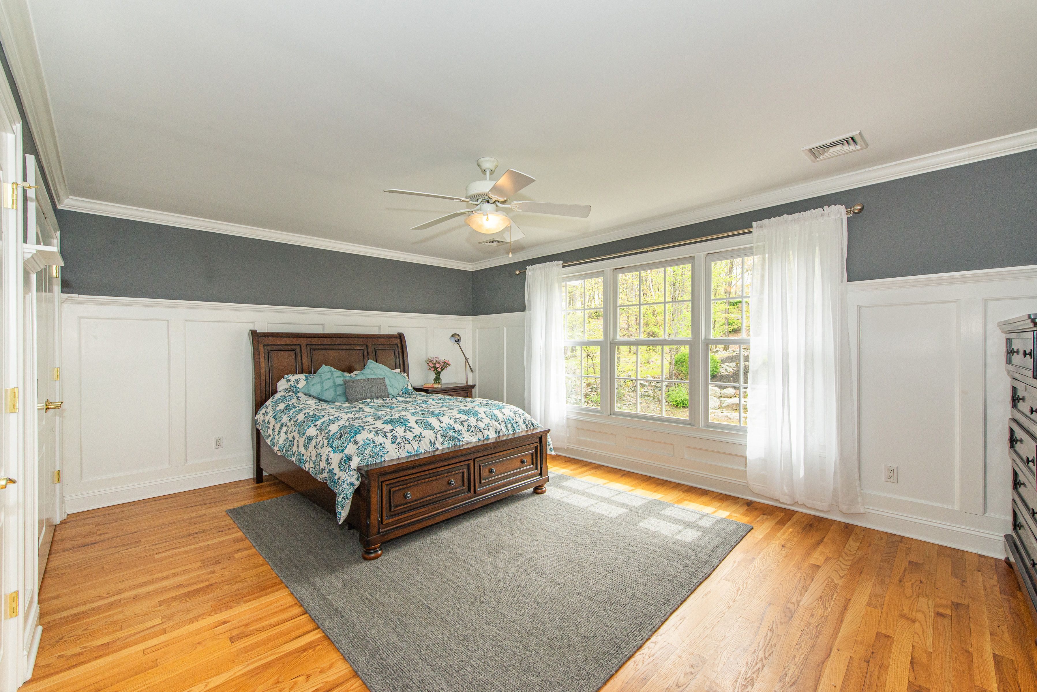  5 Julia Court, Boonton Township, NJ 07005 - 物件實景