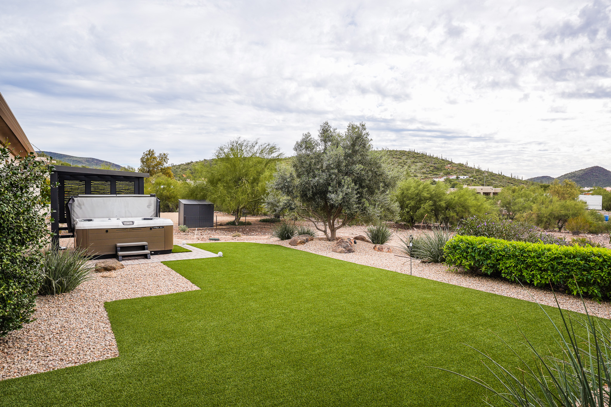 Phoenix, Arizona, 85087, United States, 3 Bedrooms Bedrooms, ,Residential,For Sale,2000122