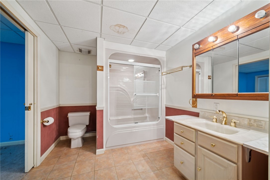 North Huntingdon, Pennsylvania, 15642, United States, 3 Bedrooms Bedrooms, ,3 BathroomsBathrooms,Residential,For Sale,1980425