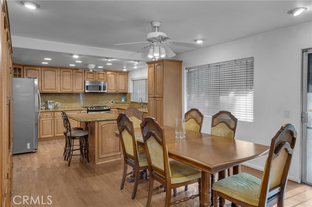 Whittier, California, 90601, United States, 3 Bedrooms Bedrooms, ,2 BathroomsBathrooms,Residential,For Sale,1983277