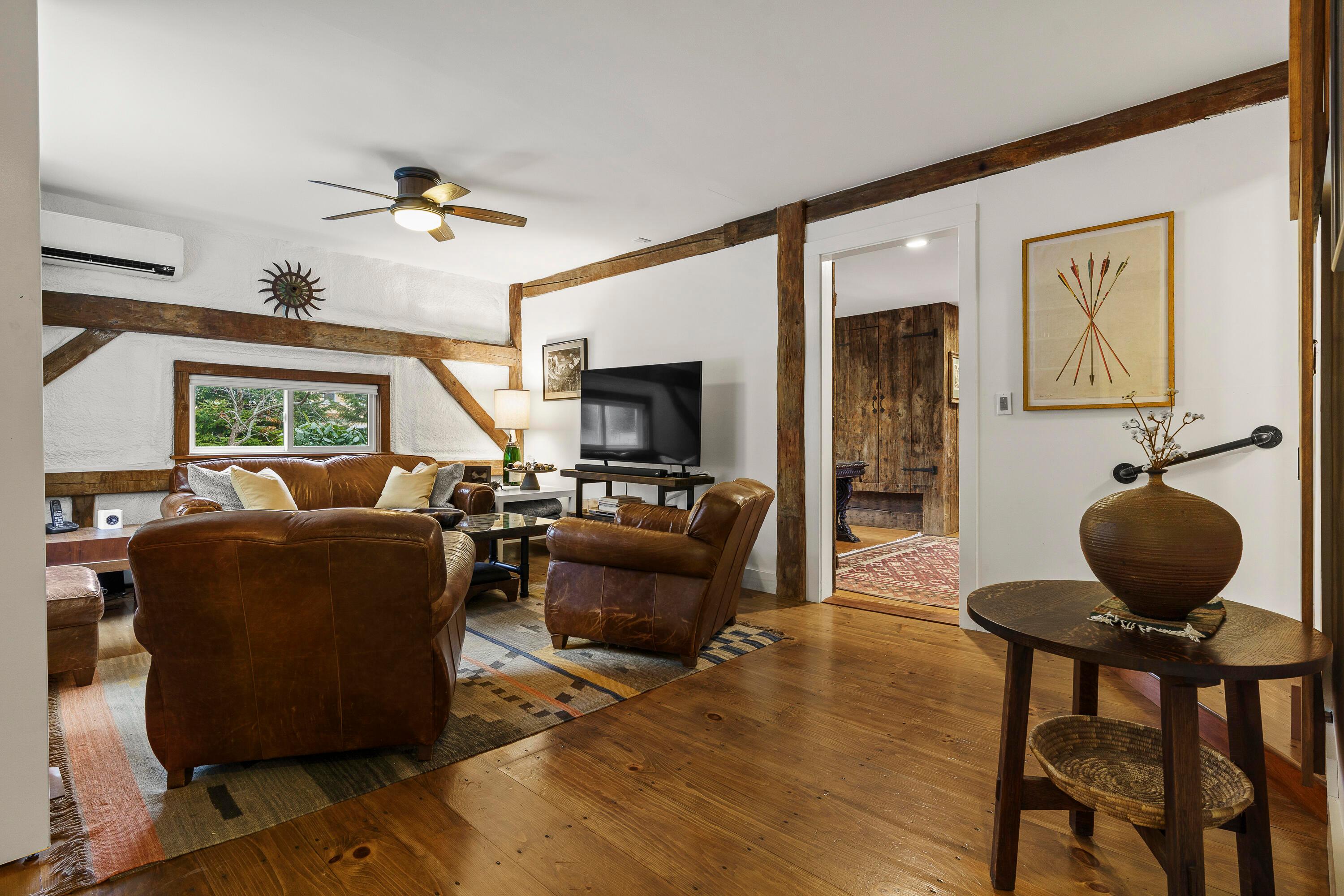 9 Conifer Ridge Road - 物件實景