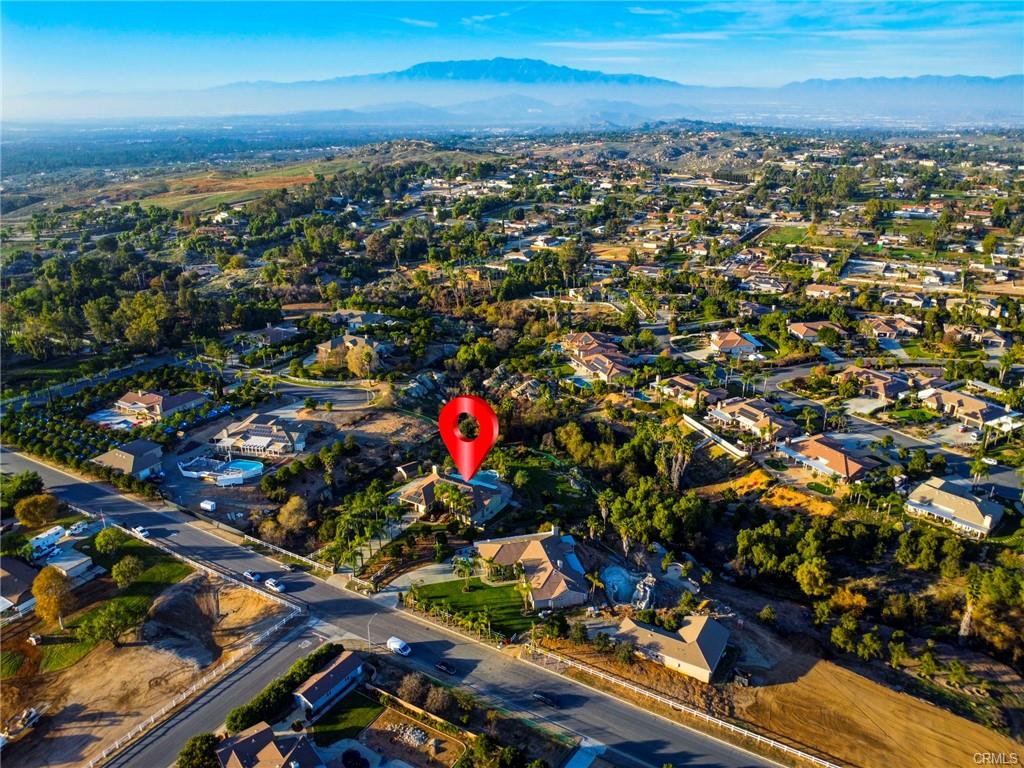 Riverside, California, 92508, United States, 4 Bedrooms Bedrooms, ,3 BathroomsBathrooms,Residential,For Sale,2005932
