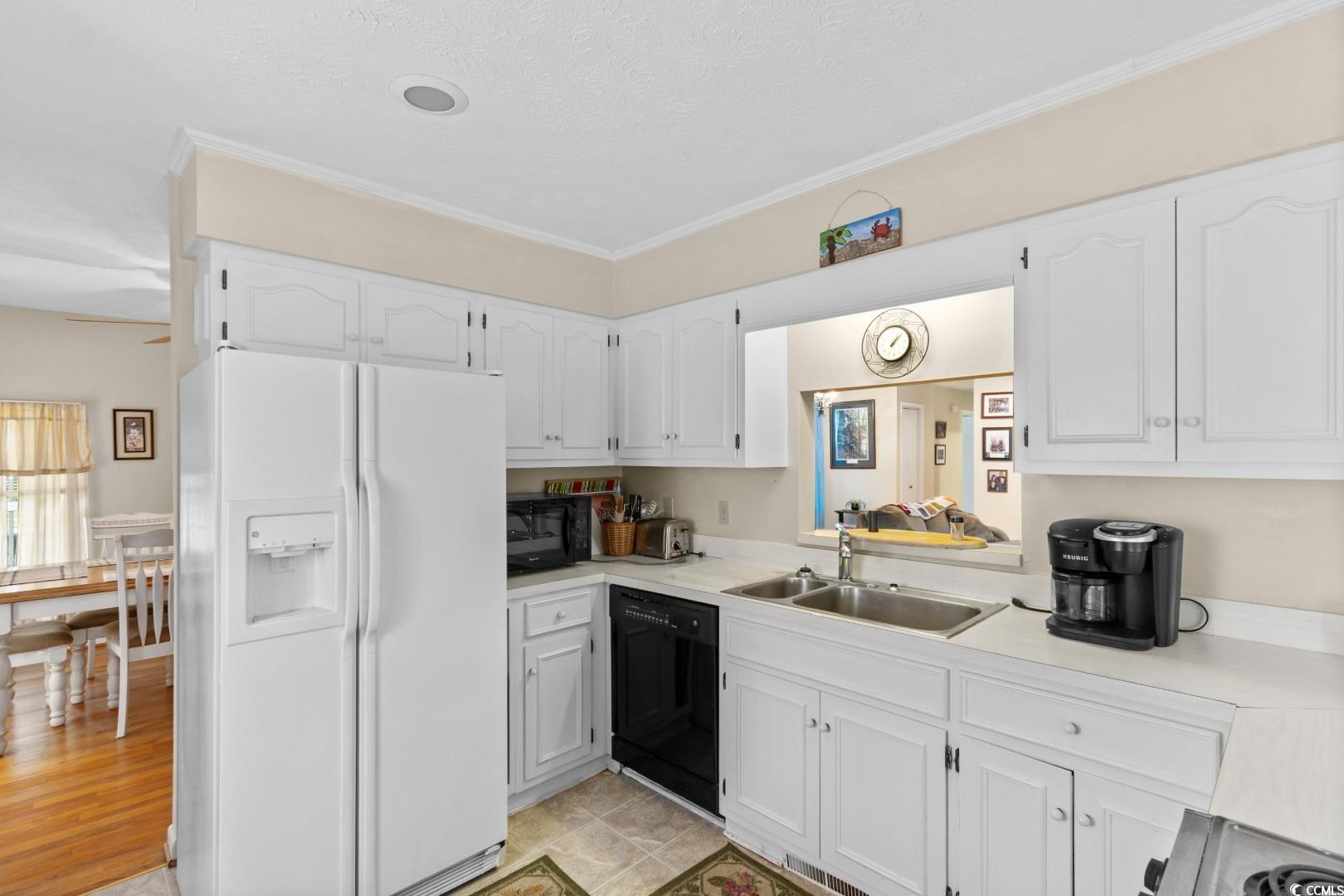 Myrtle Beach, South Carolina, 29572, United States, 3 Bedrooms Bedrooms, ,2 BathroomsBathrooms,Residential,For Sale,1980913