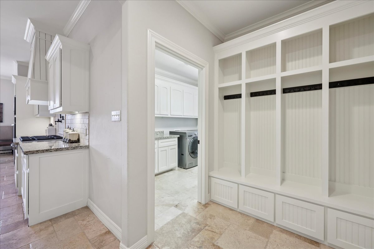 Beaumont, Texas, 77706, United States, 4 Bedrooms Bedrooms, ,3 BathroomsBathrooms,Residential,For Sale,1939499