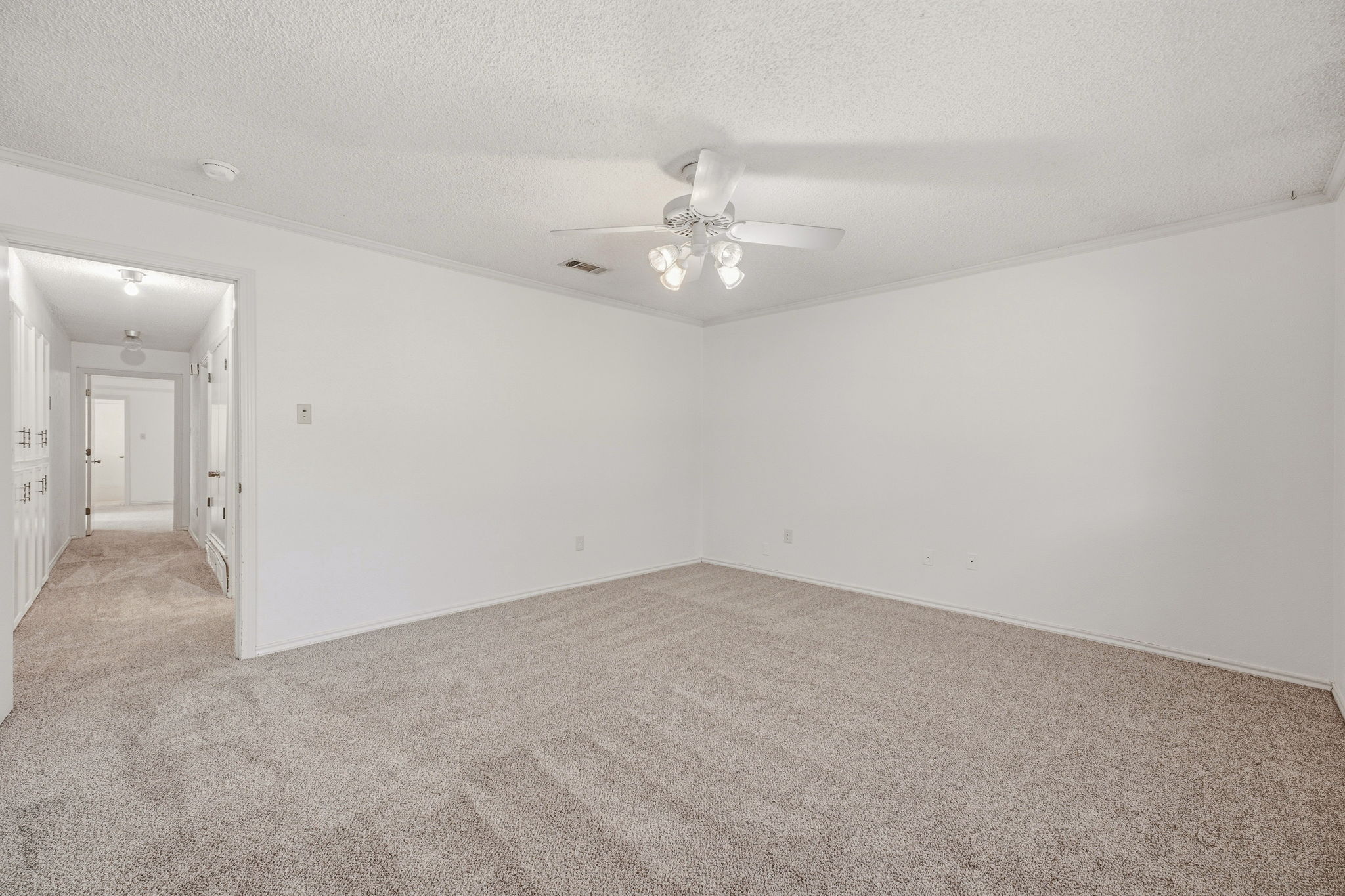  4413 Quail Hollow Road, Fort Worth, TX, 76133 - 物件實景