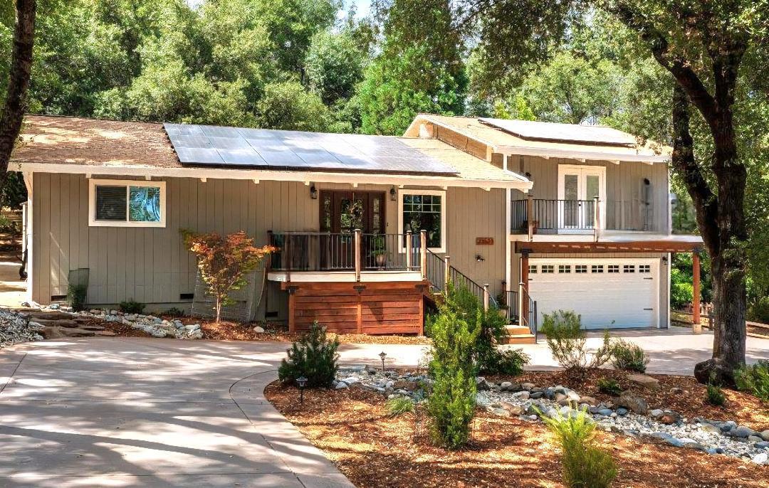 Auburn, California, 95602, United States, 3 Bedrooms Bedrooms, ,2 BathroomsBathrooms,Residential,For Sale,2005903