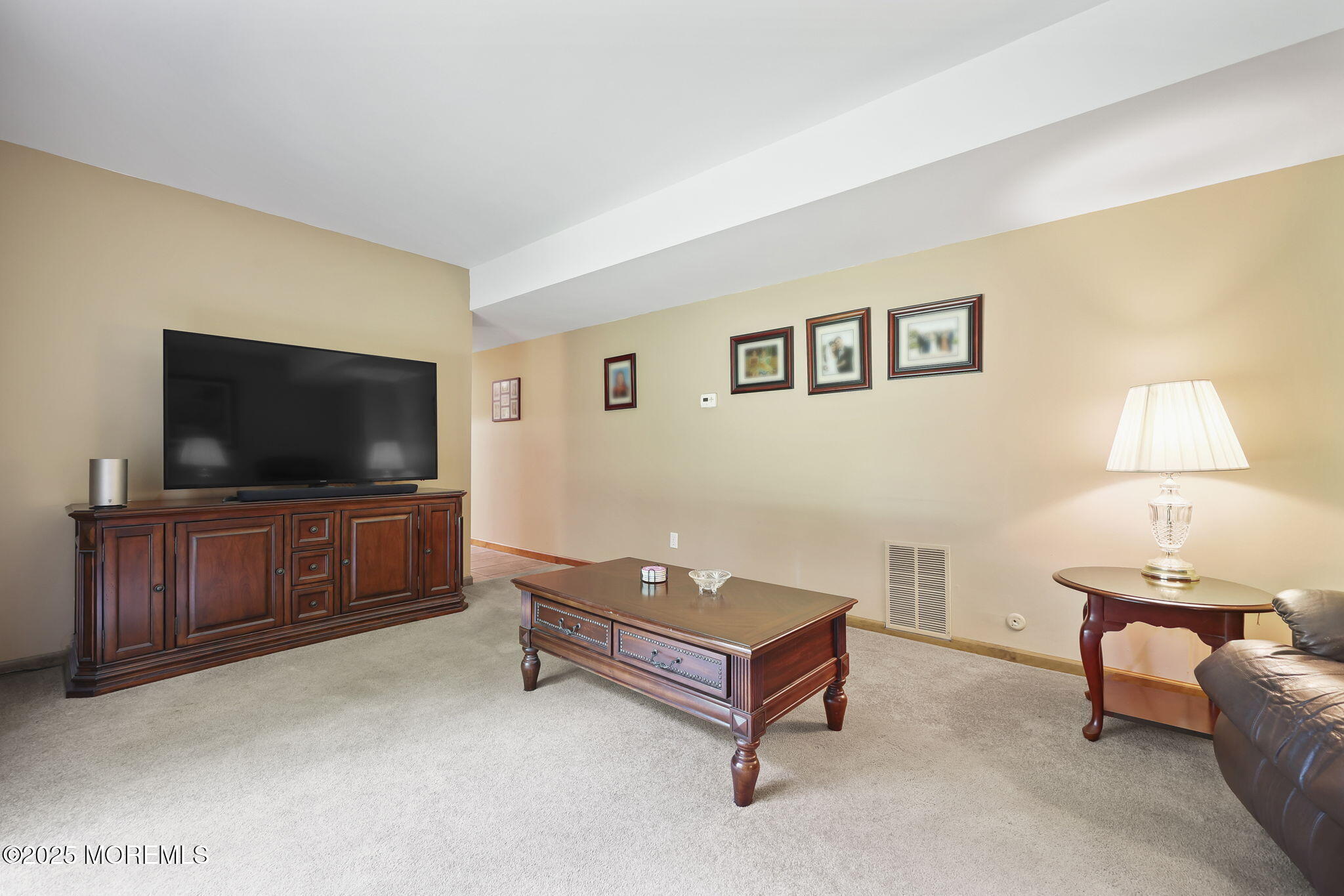 Morganville, New Jersey, 07751, United States, 4 Bedrooms Bedrooms, ,3 BathroomsBathrooms,Residential,For Sale,1899300
