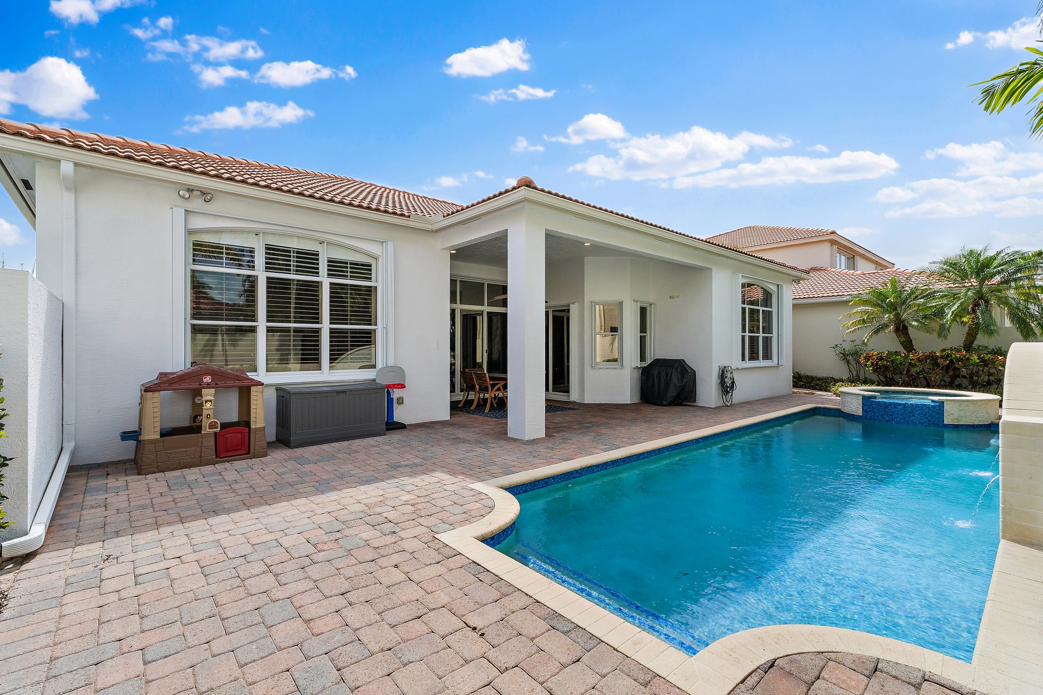  103 La Vida Court, Palm Beach Gardens, FL, 33418 - 物件實景