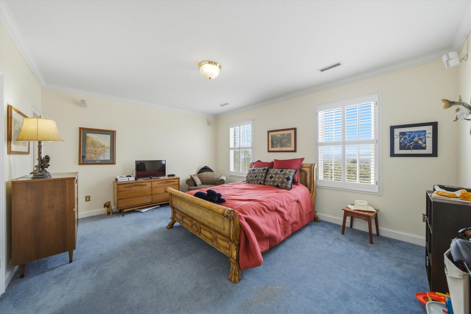 Athens, Tennessee, 37303, United States, 4 Bedrooms Bedrooms, ,4 BathroomsBathrooms,Residential,For Sale,2031458