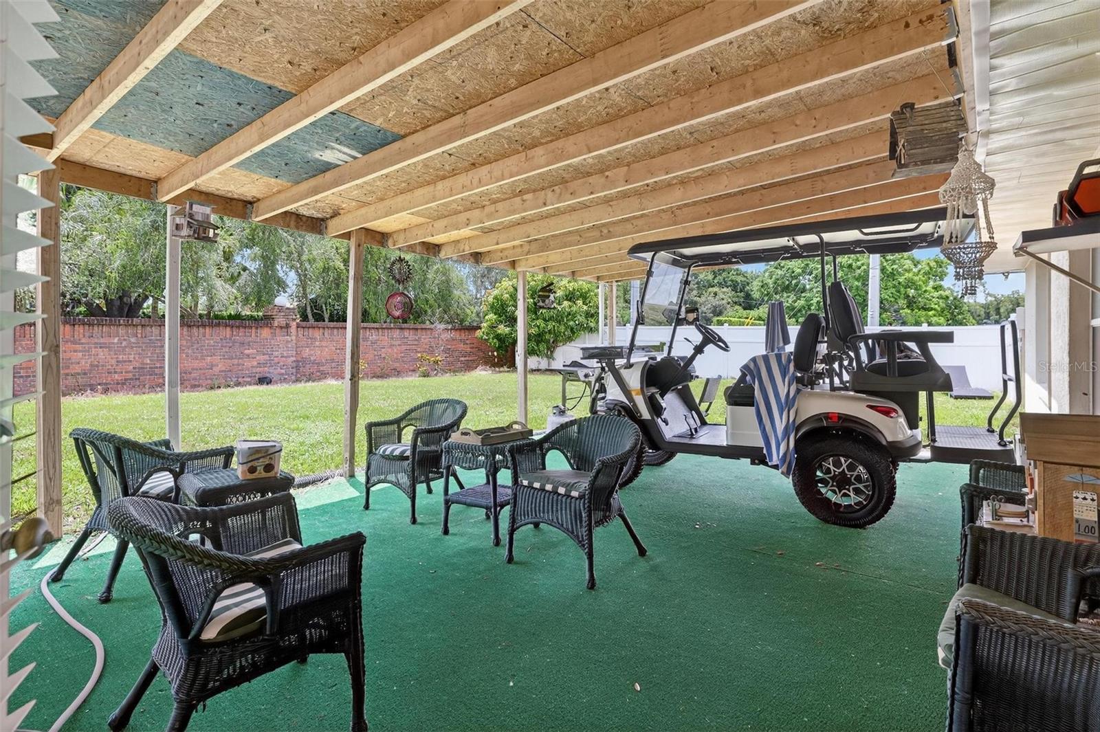 ORLANDO, Florida, 32819, United States, 4 Bedrooms Bedrooms, ,3 BathroomsBathrooms,Residential,For Sale,1921033
