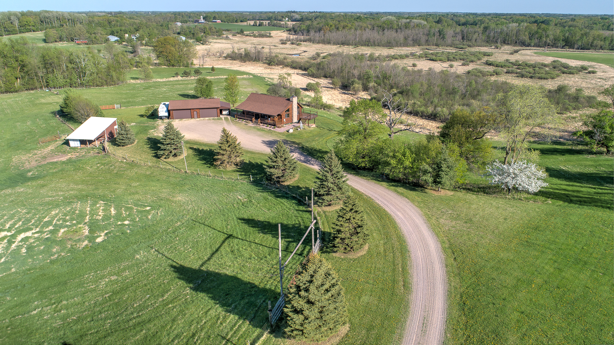Braham, Minnesota, 55006, United States, 4 Bedrooms Bedrooms, ,2 BathroomsBathrooms,Residential,For Sale,1975992