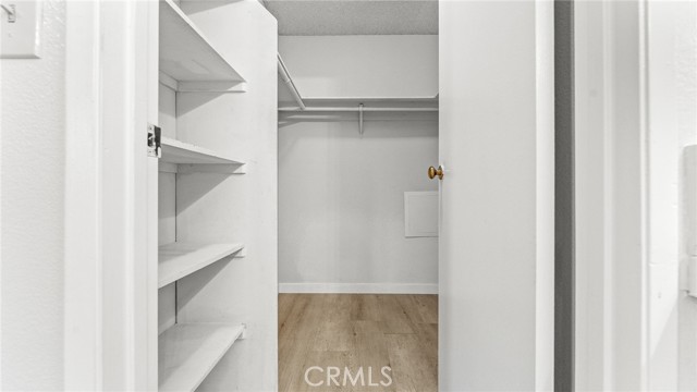 Pomona, California, 91767, United States, 3 Bedrooms Bedrooms, ,3 BathroomsBathrooms,Residential,For Sale,2006445