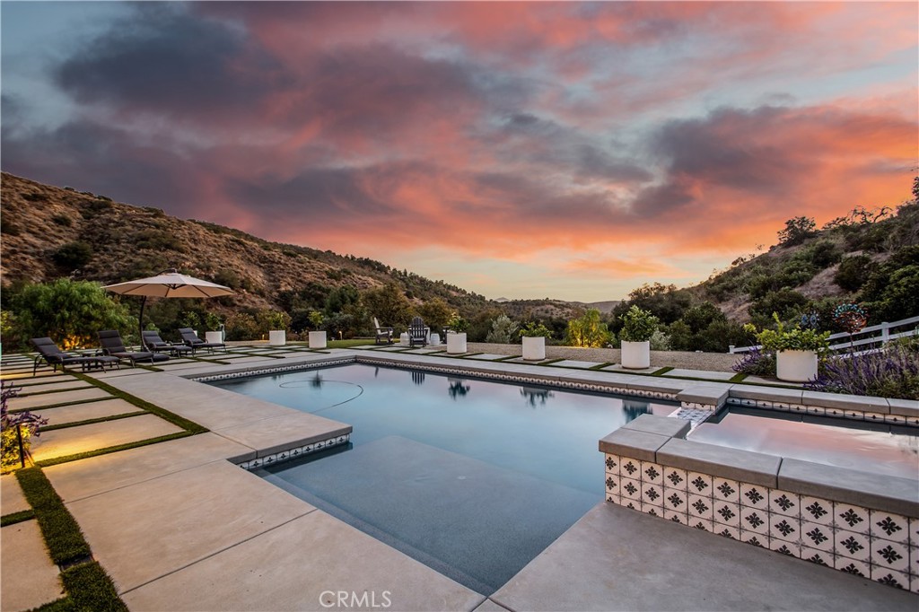 Temecula, California, 92590, United States, 4 Bedrooms Bedrooms, ,3 BathroomsBathrooms,Residential,For Sale,2013760