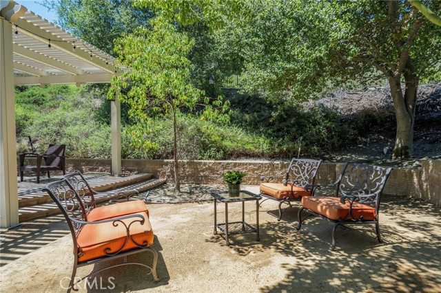 Trabuco Canyon, California, 92679, United States, 4 Bedrooms Bedrooms, ,3 BathroomsBathrooms,Residential,For Sale,1983566