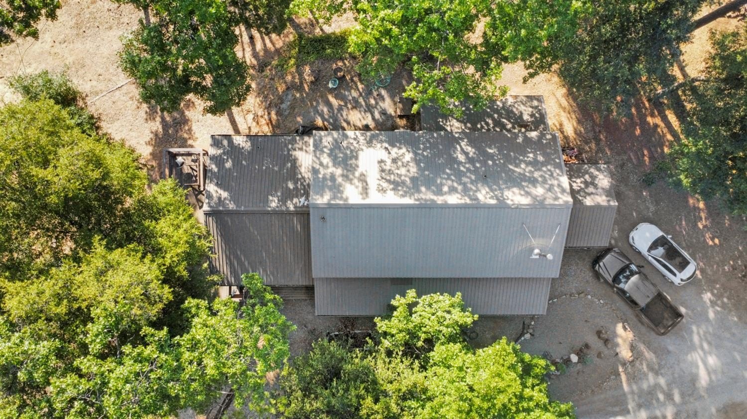 Mountain Ranch, California, 95246, United States, ,Land,For Sale,1981446