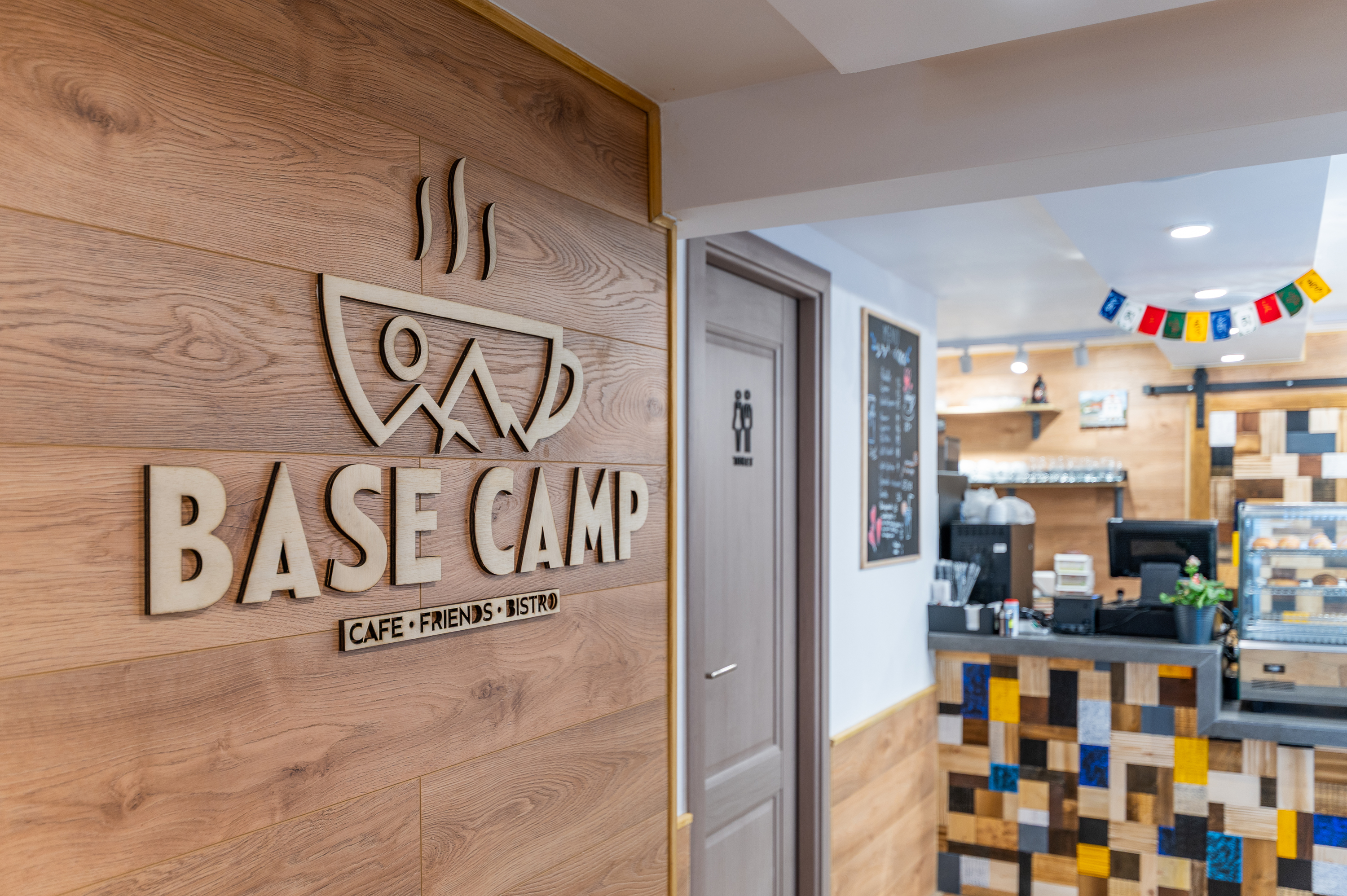  Weiss House - Heritage Hotels of Europe - 物件實景