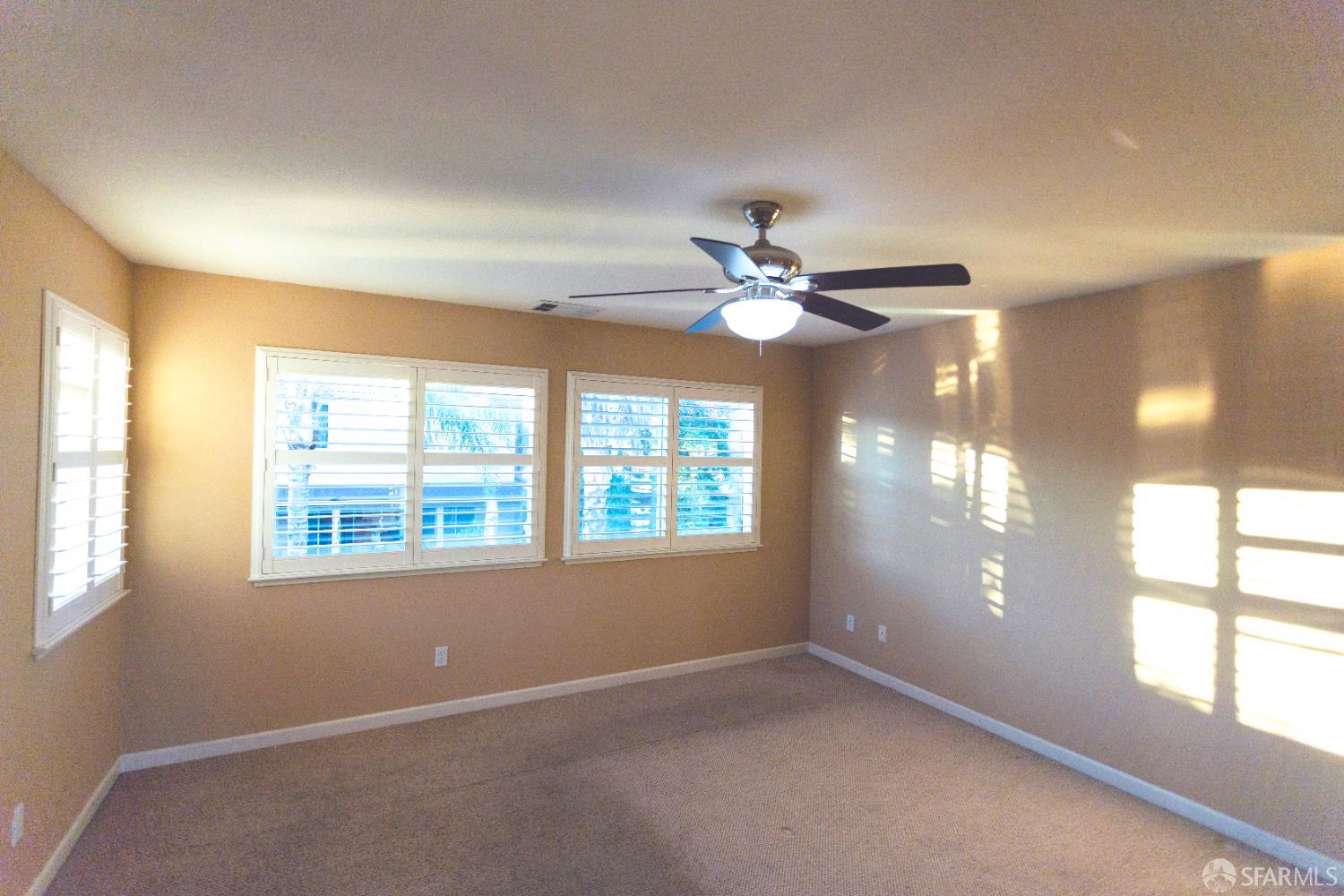 Antioch, California, 94531, United States, 4 Bedrooms Bedrooms, ,3 BathroomsBathrooms,Residential,For Sale,2038365