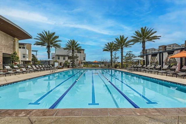 San Diego, California, 92108, United States, 3 Bedrooms Bedrooms, ,3 BathroomsBathrooms,Residential,For Sale,2005769