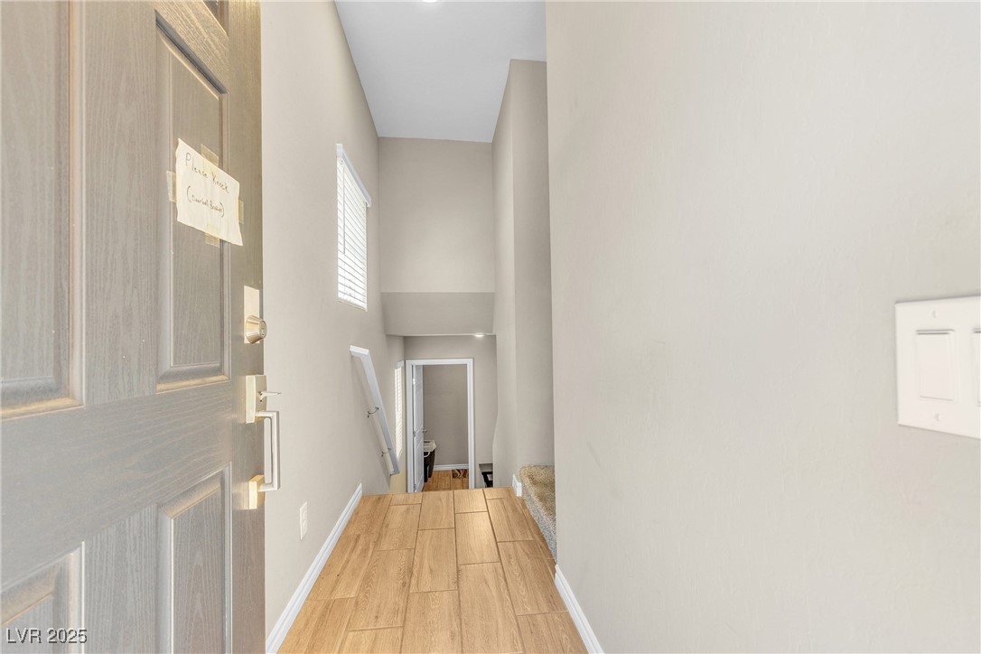 Henderson, Nevada, 89015, United States, 4 Bedrooms Bedrooms, ,4 BathroomsBathrooms,Residential,For Sale,1828430