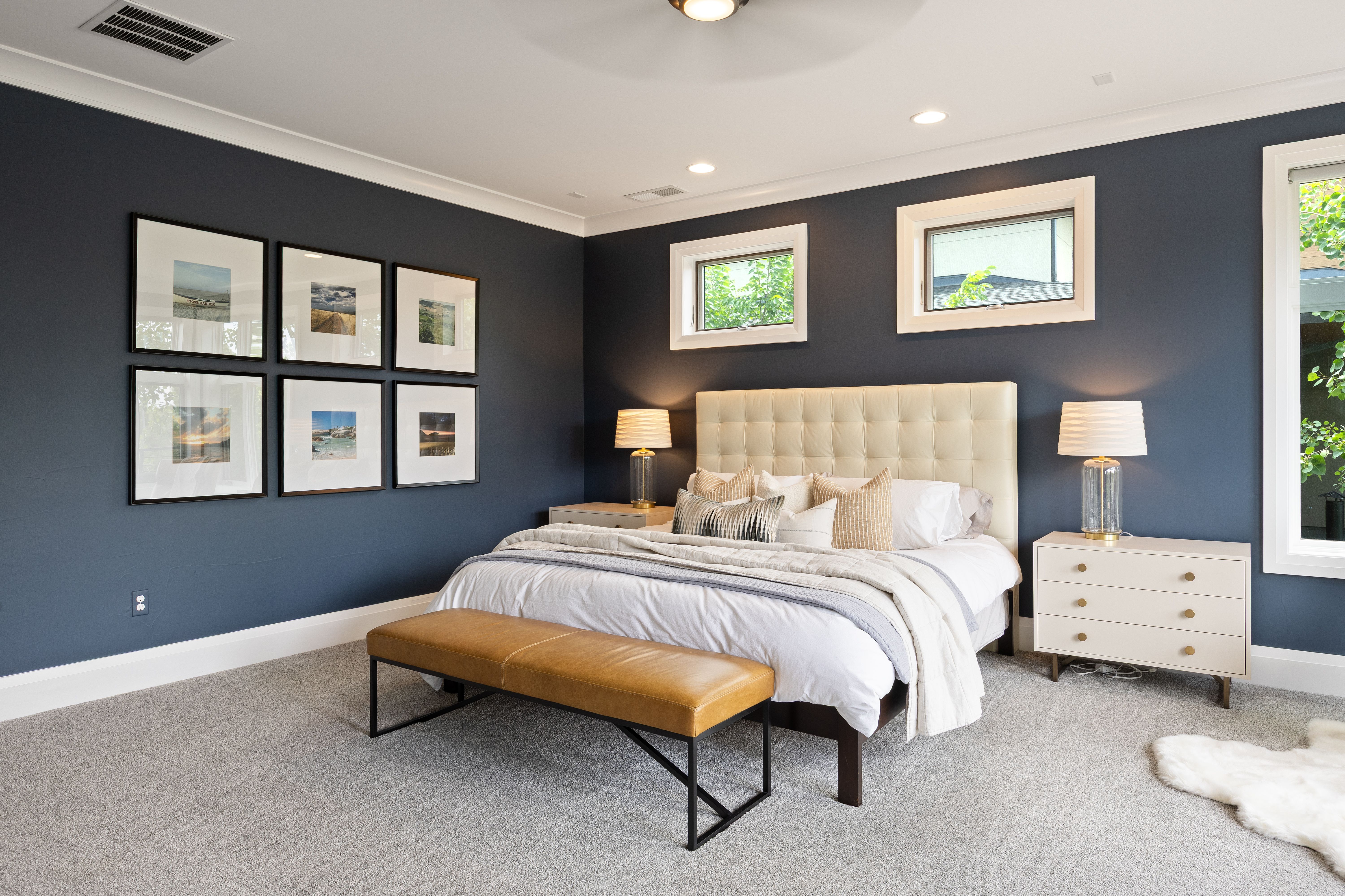  Exceptional Contemporary Move-In Ready Designed For Modern Living - 物件實景