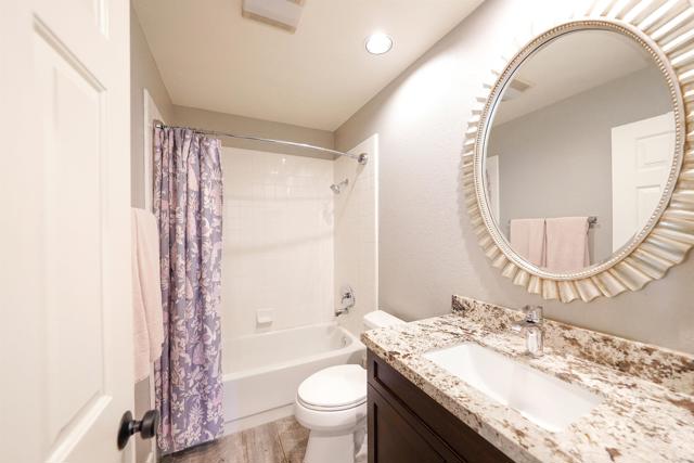 Ramona, California, 92065, United States, 4 Bedrooms Bedrooms, ,3 BathroomsBathrooms,Residential,For Sale,2026261