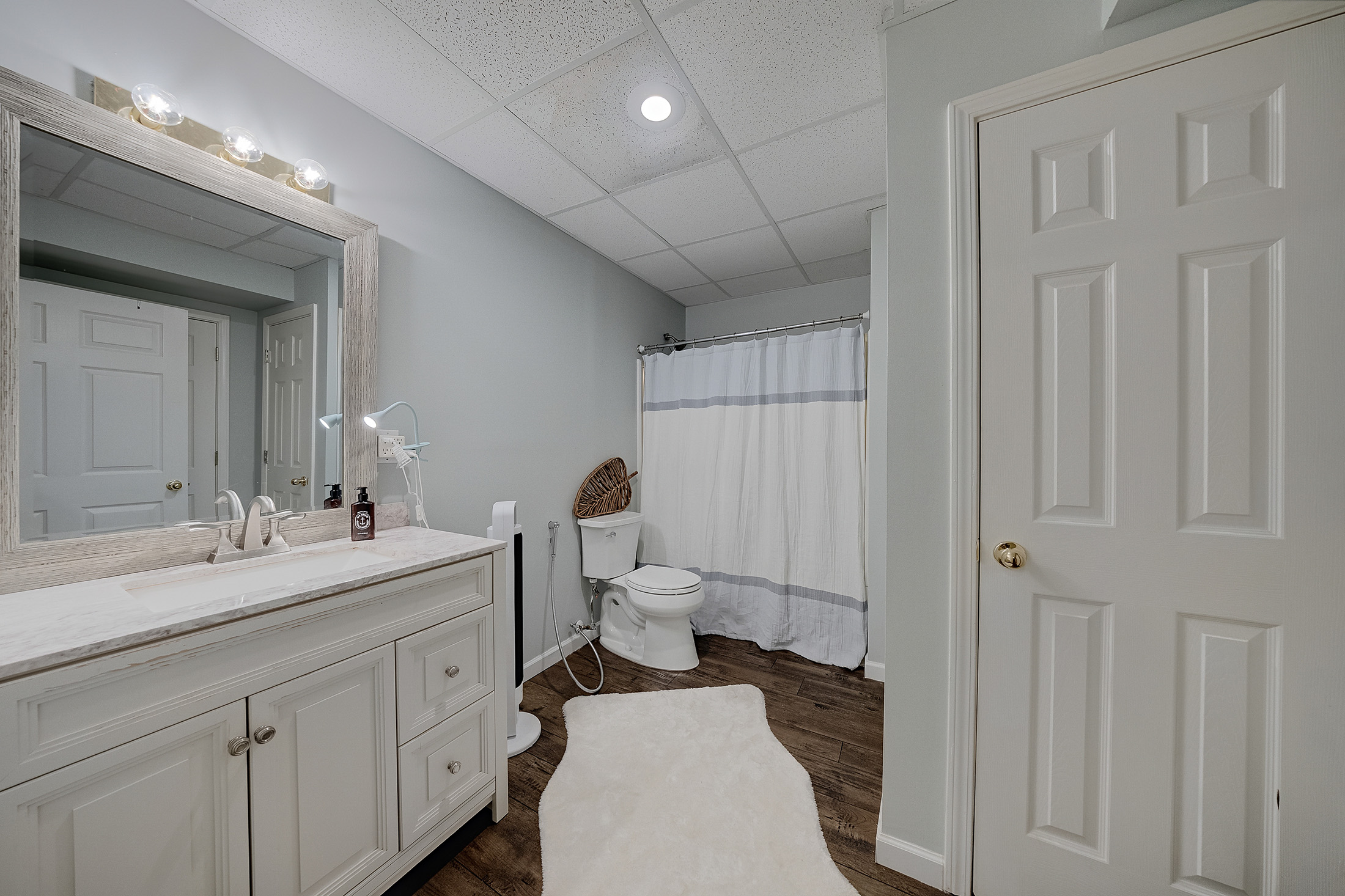  Beautifully Updated and Well Maintained Home in the Heart of East Cobb - 物件實景