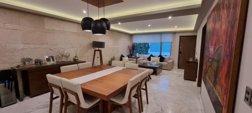Bosque de Quiroga, Huixquilucan, Estado de México, 52783, Mexico, 3 Bedrooms Bedrooms, ,3 BathroomsBathrooms,Residential,For Sale,Bosque de Quiroga,1621307