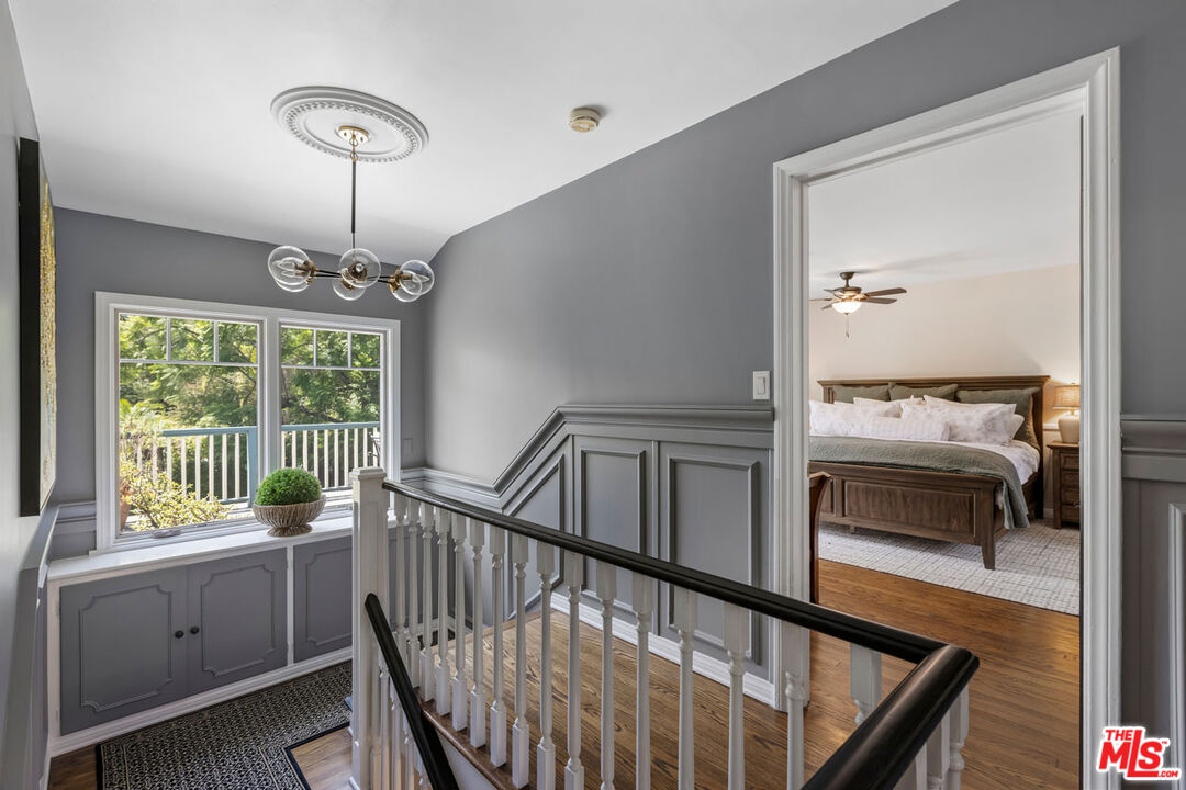 Altadena, California, 91001, United States, 4 Bedrooms Bedrooms, ,4 BathroomsBathrooms,Residential,For Sale,1992160