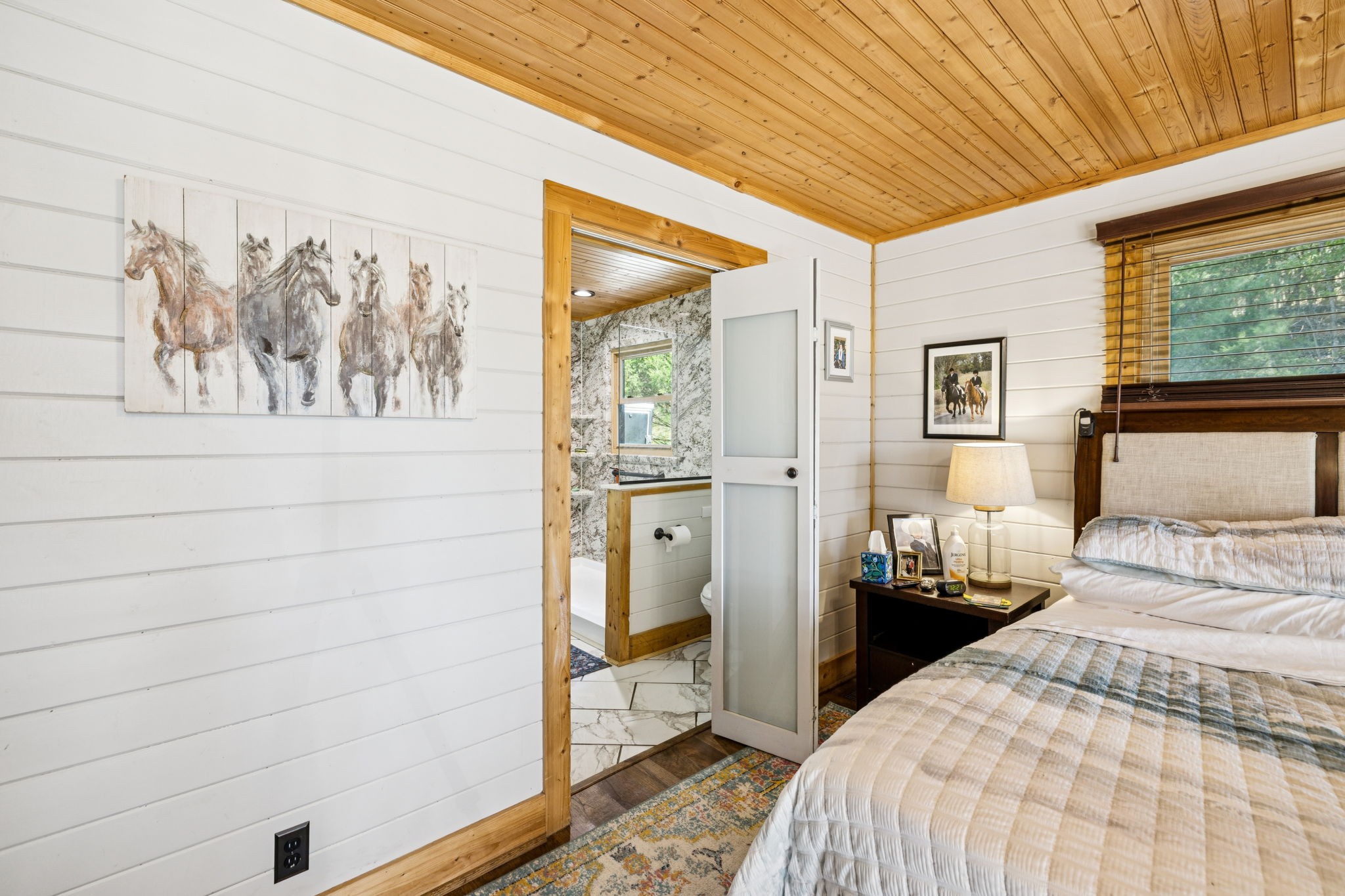  2846 Fuller Hollow Rd, Cornersville, TN, 37047 - 物件實景