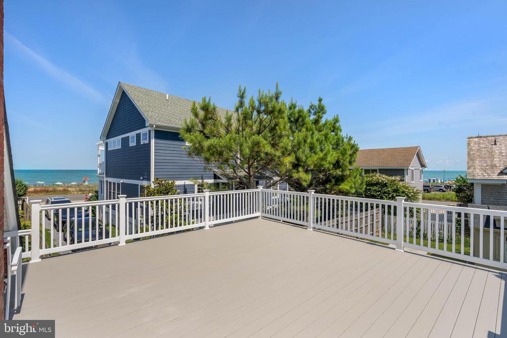 Rehoboth Beach, Delaware, 19971, United States, 4 Bedrooms Bedrooms, ,2 BathroomsBathrooms,Residential,For Sale,1901168