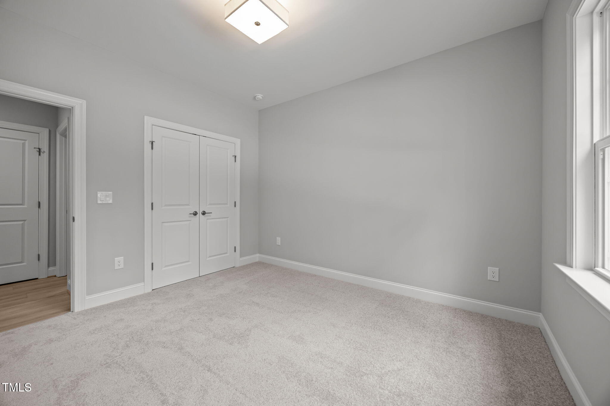 2625 Silver Gate Court, Wake Forest, North Carolina, 27587, United States, 4 Bedrooms Bedrooms, ,3 BathroomsBathrooms,Residential,For Sale,2625 Silver Gate Court,1668389