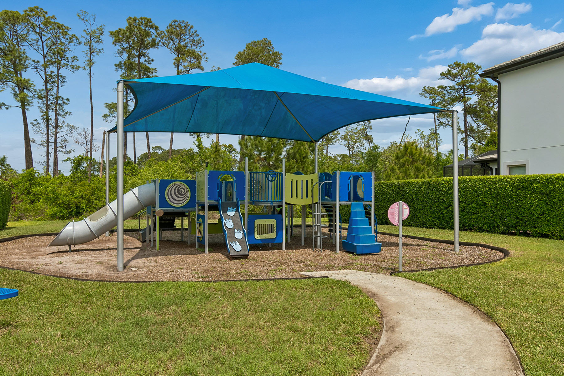  ORLANDO - 物件實景