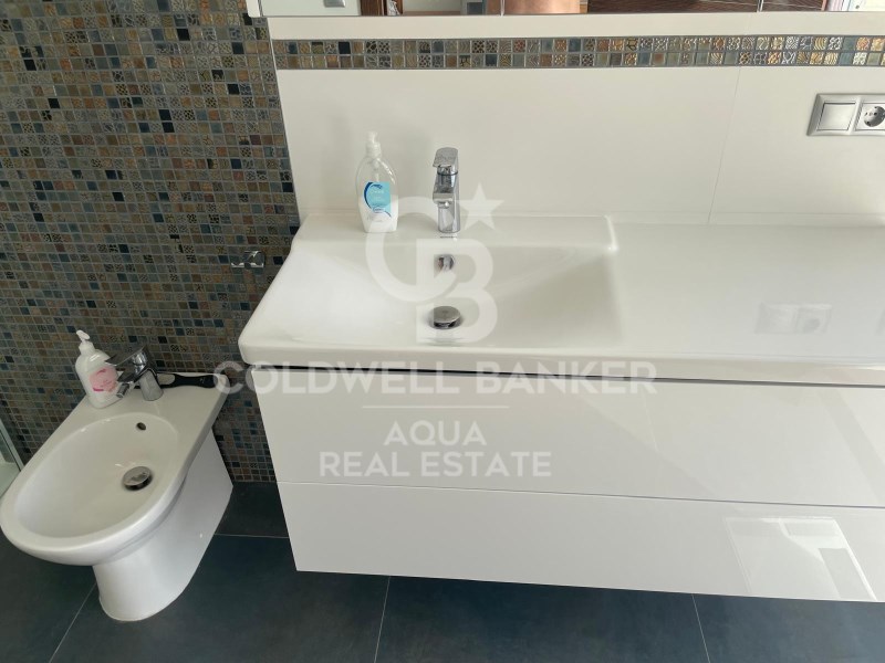 Alicante, Altea, Altea Hills Alicante, Altea, Alte, Altea, Comunidad Valenciana, ES, 5 Bedrooms Bedrooms, ,7 BathroomsBathrooms,Residential,For Sale,Alicante, Altea, Altea Hills Alicante, Altea, Alte,1683109