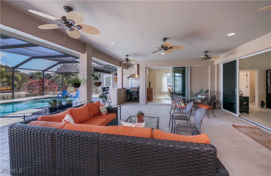 Alva, Florida, 33920, United States, 3 Bedrooms Bedrooms, ,3 BathroomsBathrooms,Residential,For Sale,2013022