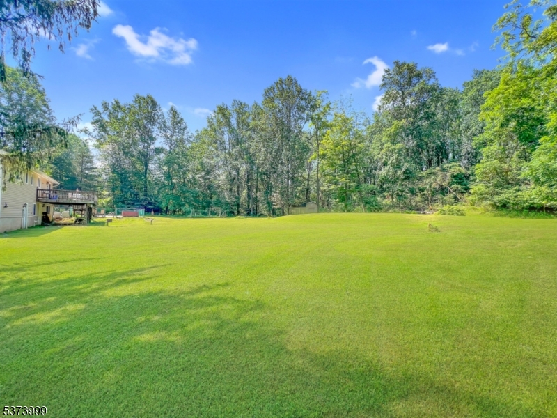 Franklin Twp., New Jersey, 07882, United States, 5 Bedrooms Bedrooms, ,3 BathroomsBathrooms,Residential,For Sale,1901717