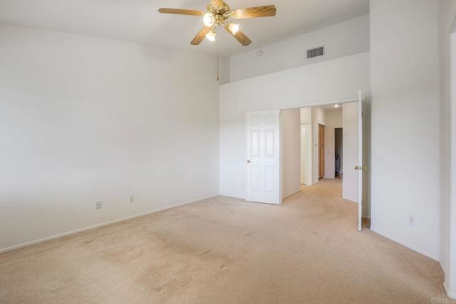 Temecula, California, 92592, United States, 4 Bedrooms Bedrooms, ,2 BathroomsBathrooms,Residential,For Sale,2013727