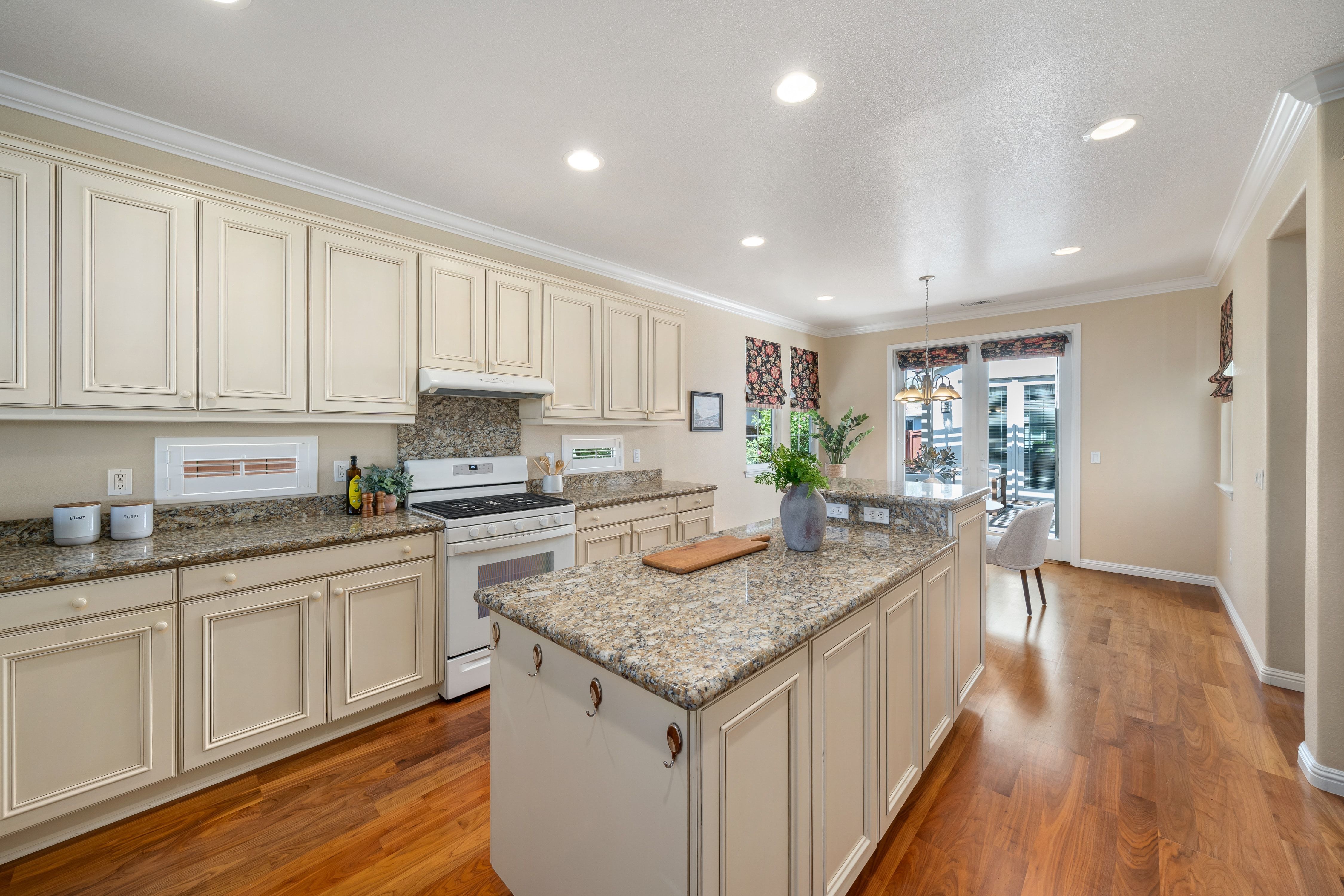  2441 Traditions Loop, Paso Robles, CA 93446 - 物件實景