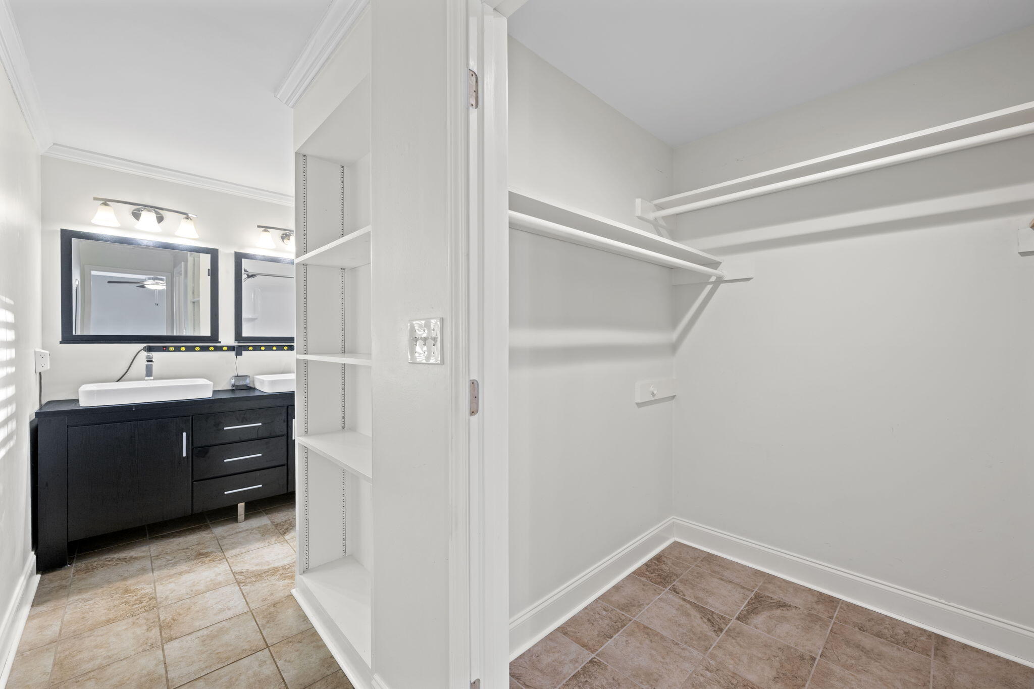 Cleveland, Tennessee, 37312, United States, 3 Bedrooms Bedrooms, ,4 BathroomsBathrooms,Residential,For Sale,1988067