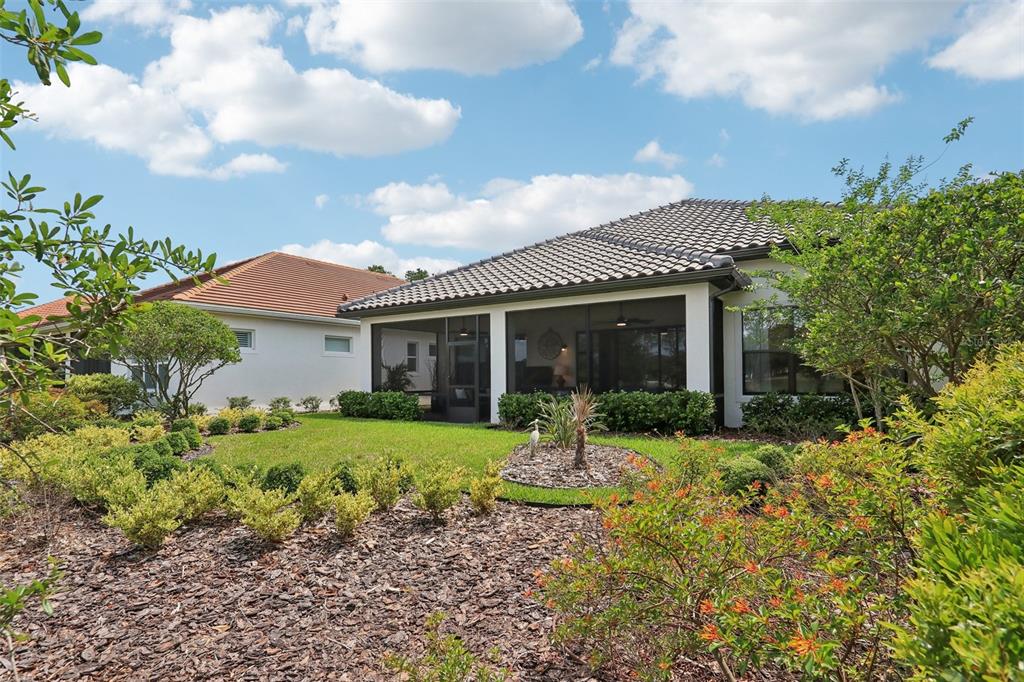Howey In The Hills, Florida, 34737, United States, 3 Bedrooms Bedrooms, ,2 BathroomsBathrooms,Residential,For Sale,1827803