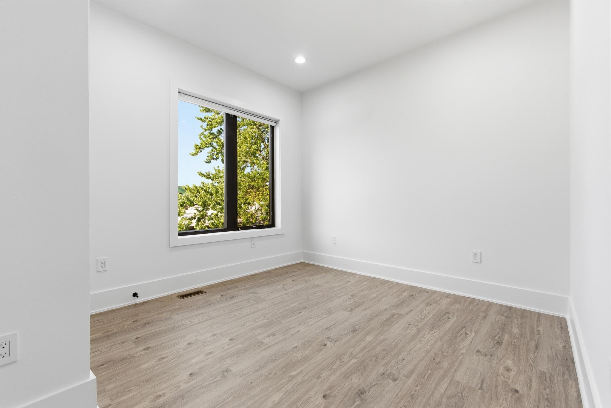  1140 Oates Street NE, Washington, DC, 20002 - 物件實景