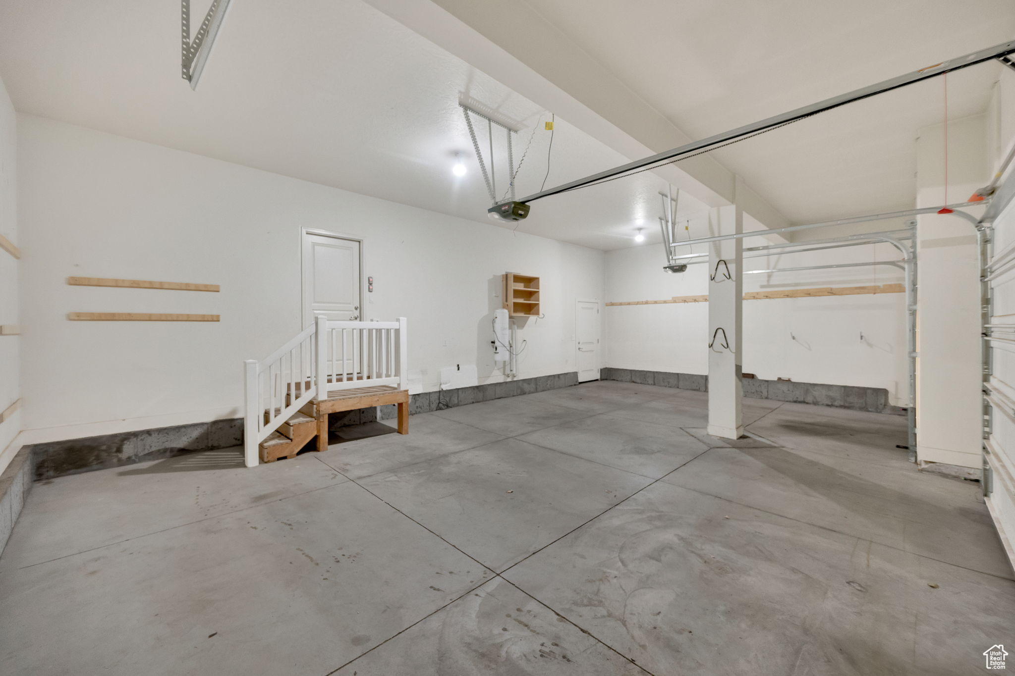 Herriman, Utah, 84096, United States, 5 Bedrooms Bedrooms, ,3 BathroomsBathrooms,Residential,For Sale,1991477