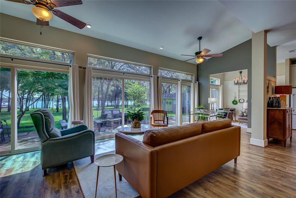 Point, Texas, 75472, United States, 3 Bedrooms Bedrooms, ,2 BathroomsBathrooms,Residential,For Sale,1976461