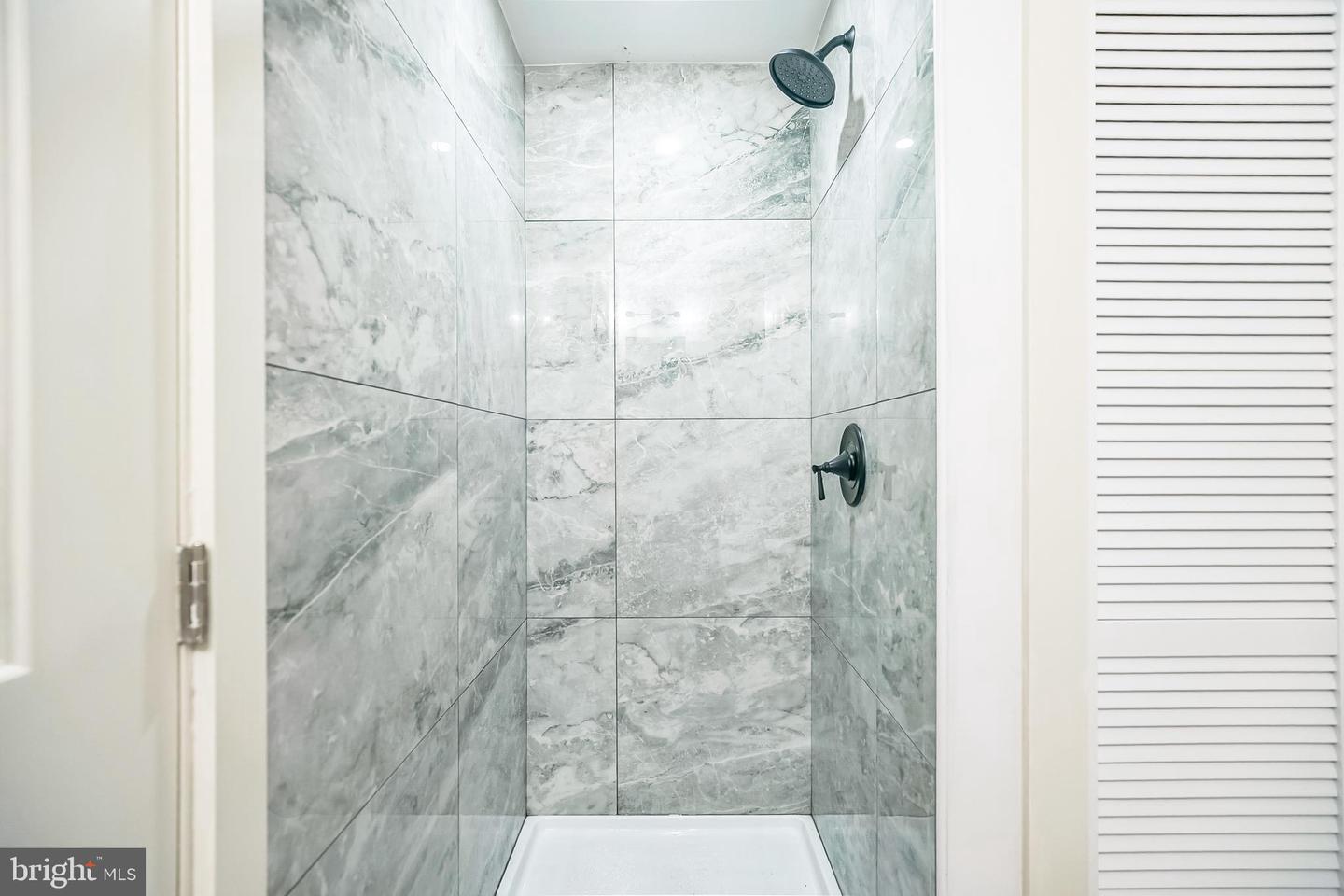 Collingswood, New Jersey, 08107, United States, 3 Bedrooms Bedrooms, ,4 BathroomsBathrooms,Residential,For Sale,1875559