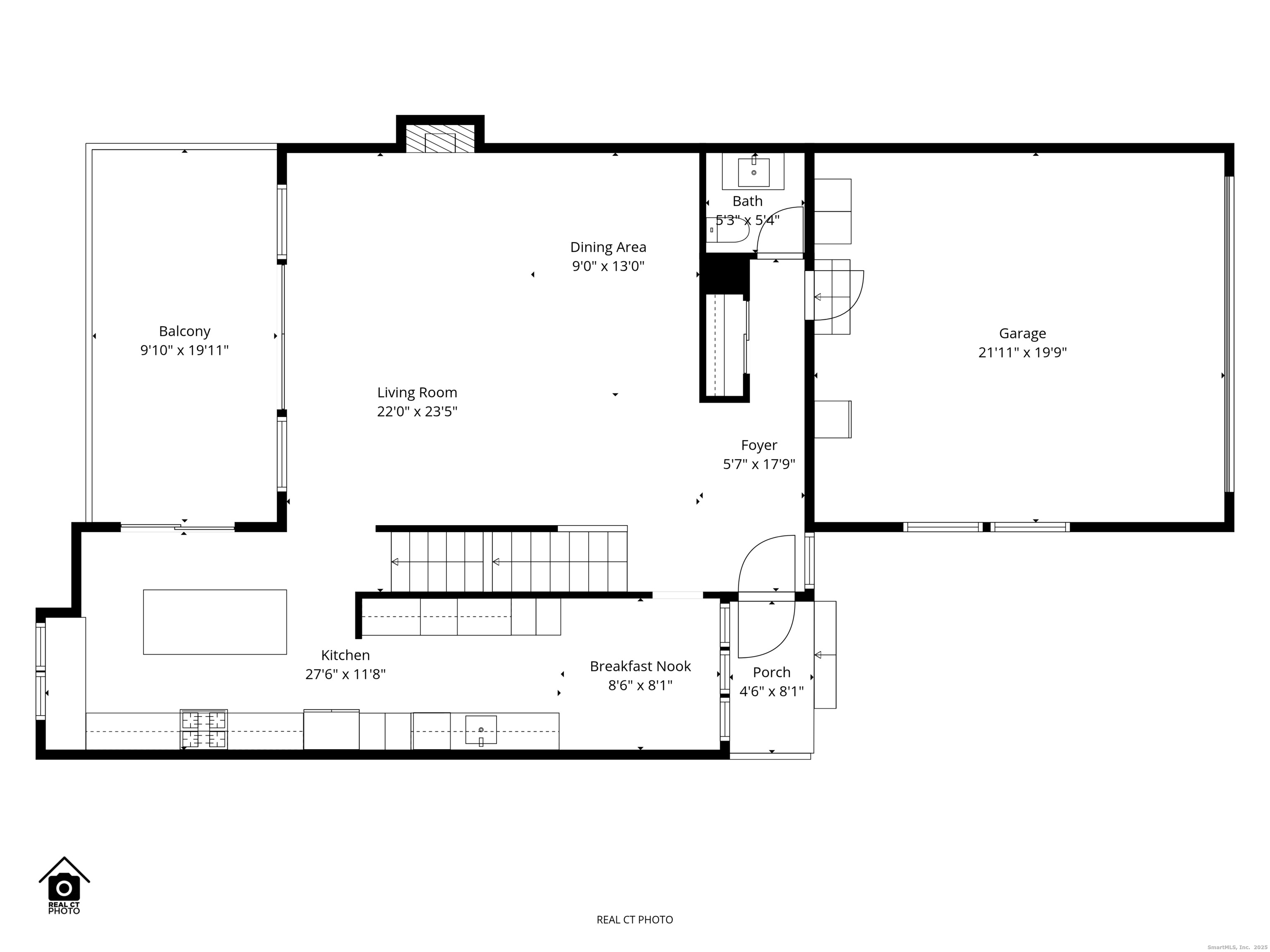Avon, Connecticut, 06001, United States, 3 Bedrooms Bedrooms, ,4 BathroomsBathrooms,Residential,For Sale,1999811