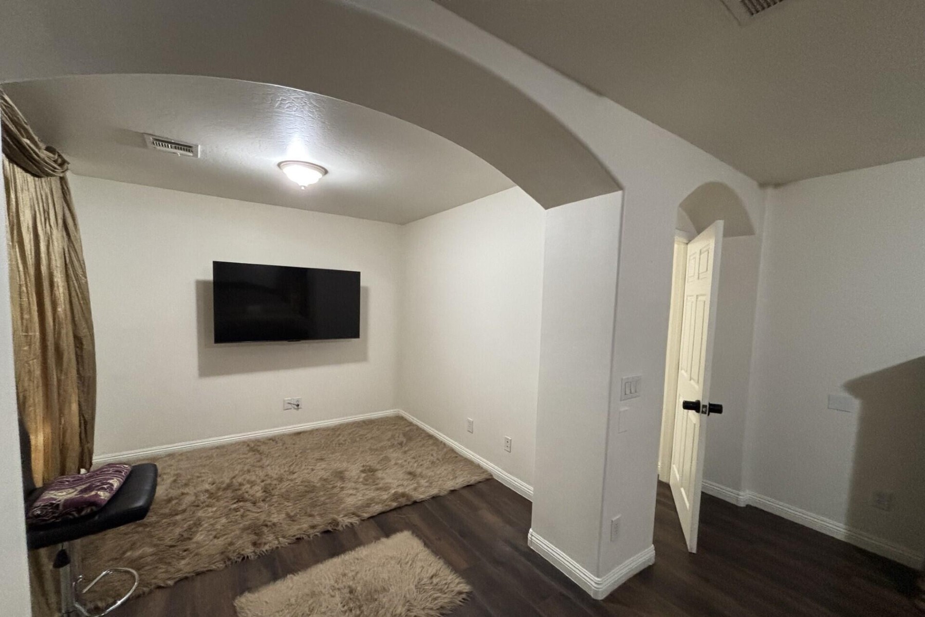  2239 E Bowker Street  Phoenix, AZ - 物件實景