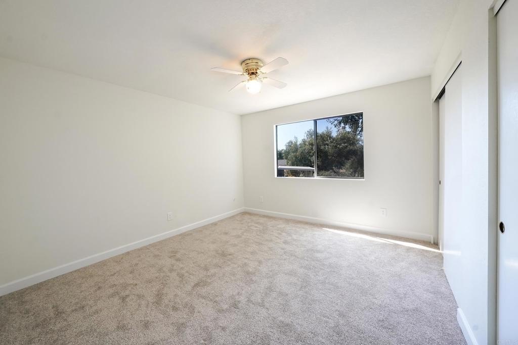 Ramona, California, 92065, United States, 5 Bedrooms Bedrooms, ,4 BathroomsBathrooms,Residential,For Sale,1766816