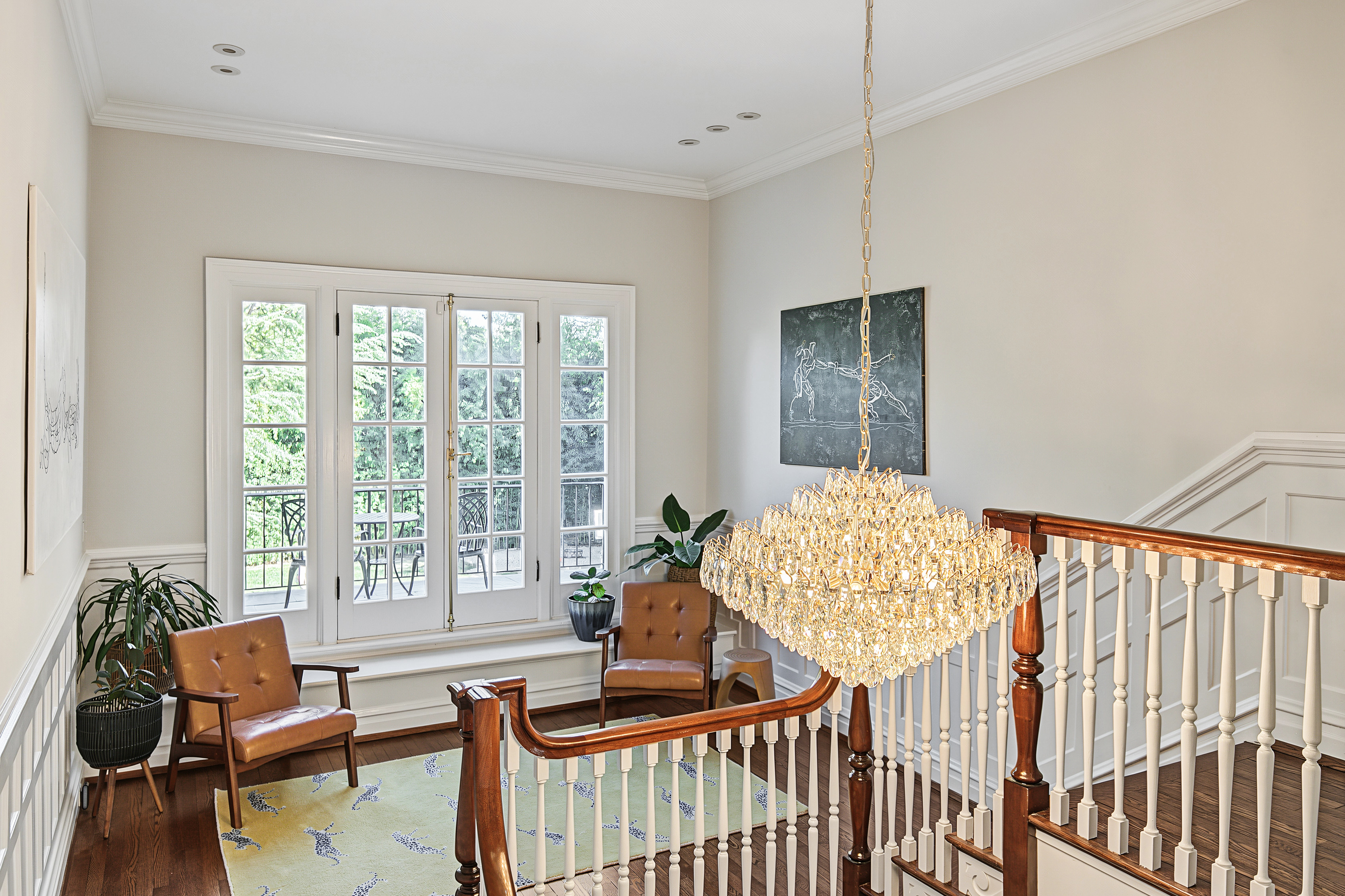  3215 Seminary Avenue, Richmond, VA 23227 - 物件實景