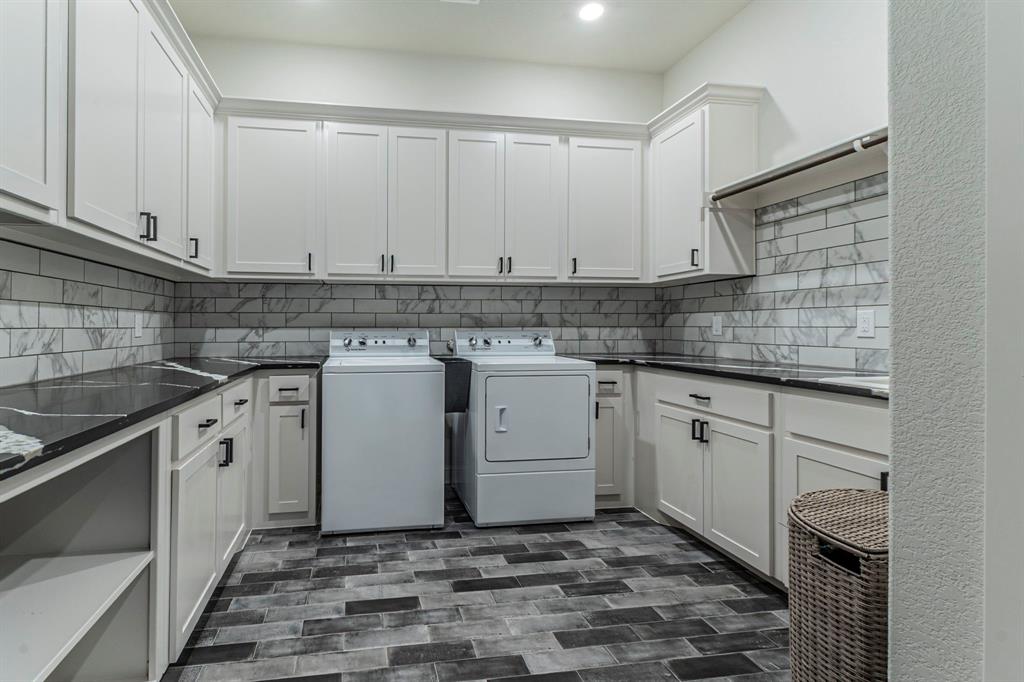 Decatur, Texas, 76234, United States, 4 Bedrooms Bedrooms, ,3 BathroomsBathrooms,Residential,For Sale,2034074