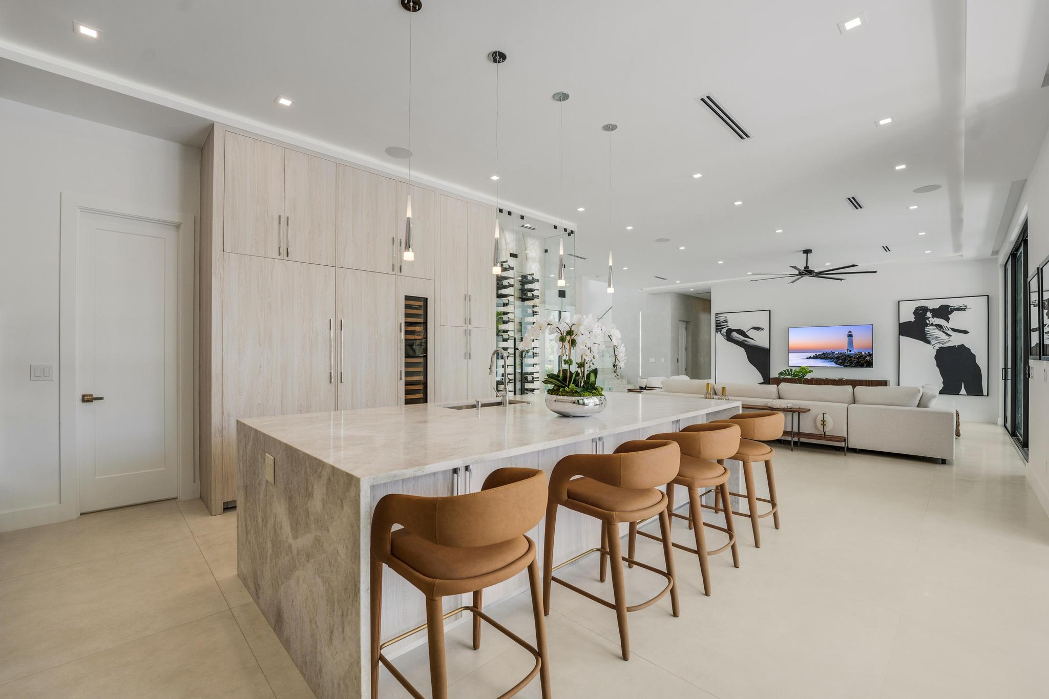 Delray Beach, Florida, 33483, United States, 6 Bedrooms Bedrooms, ,8 BathroomsBathrooms,Residential,For Sale,1727763